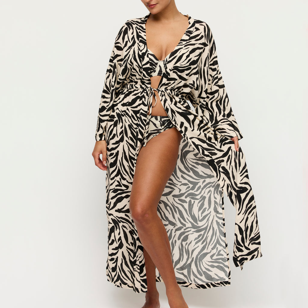 Beachvaria multicolor Prima Donna Swim