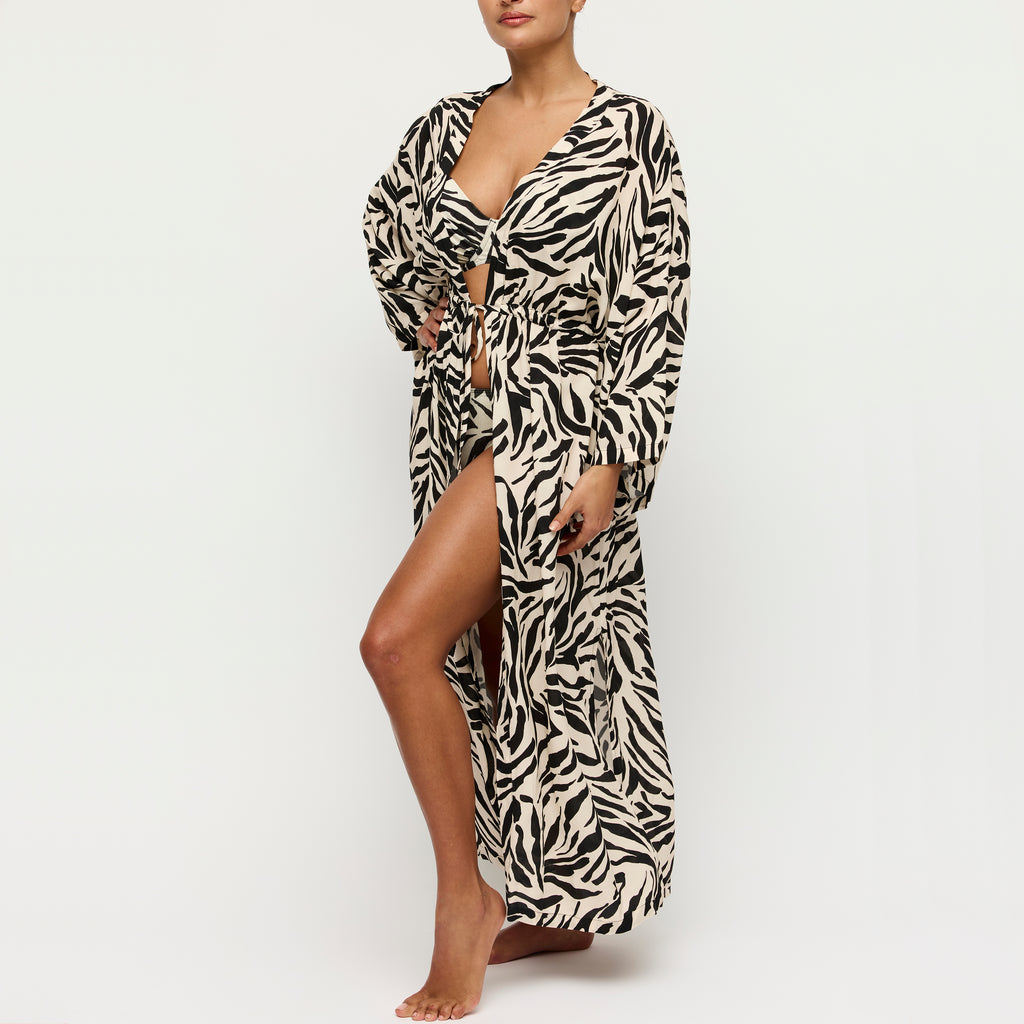 Beachvaria multicolor Prima Donna Swim