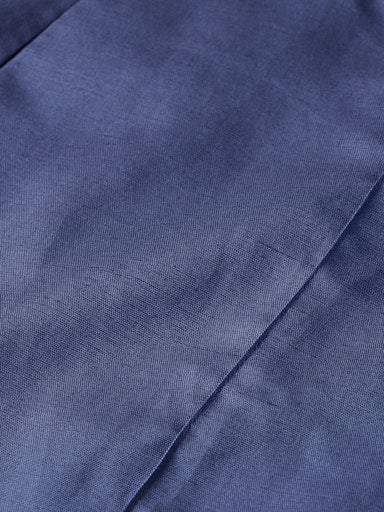 Broeken blauw Scotch & Soda