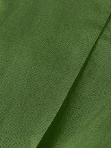 Broeken groen Scotch & Soda