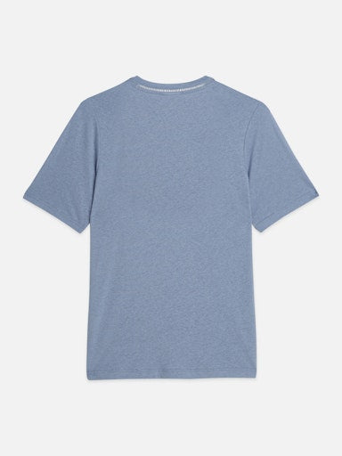 T-shirts korte mouw multicolor Scotch & Soda