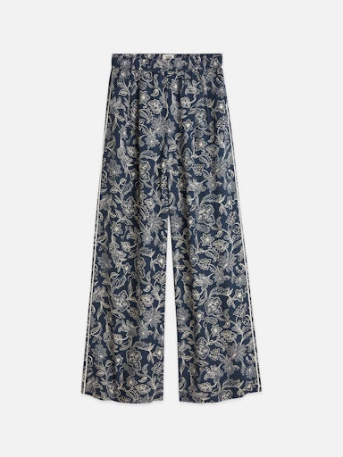 Broeken multicolor Scotch & Soda