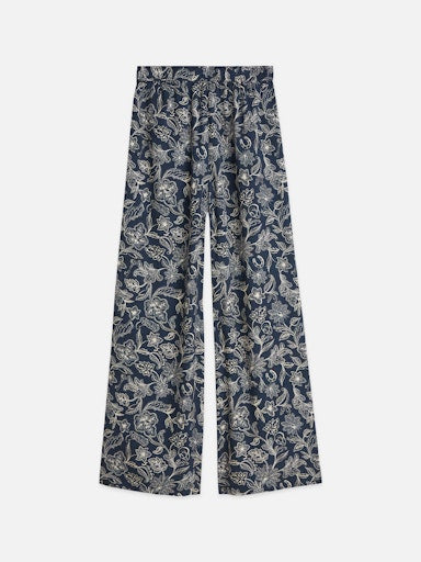 Broeken multicolor Scotch & Soda