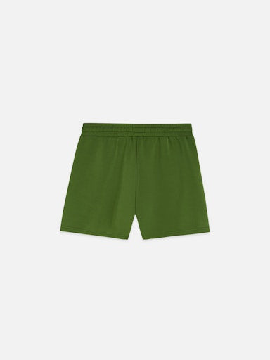 Shorten groen Scotch & Soda