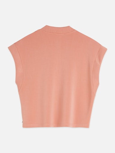 Sweaters grijs Scotch & Soda