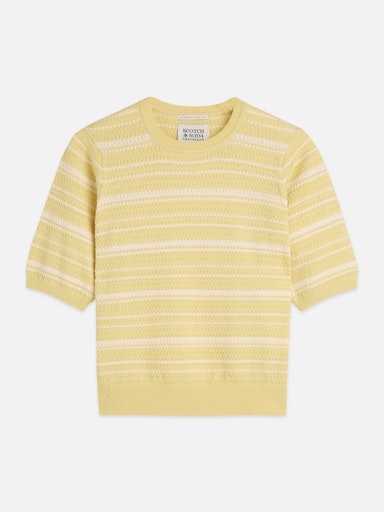 Pulls beige Scotch & Soda