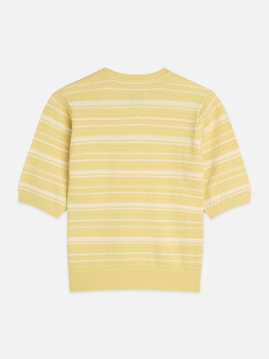 Pulls beige Scotch & Soda