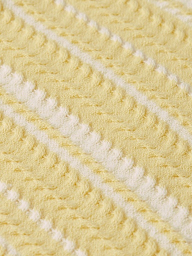 Pulls beige Scotch & Soda