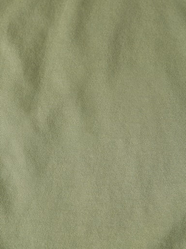 Jurken korte mouw groen Scotch & Soda