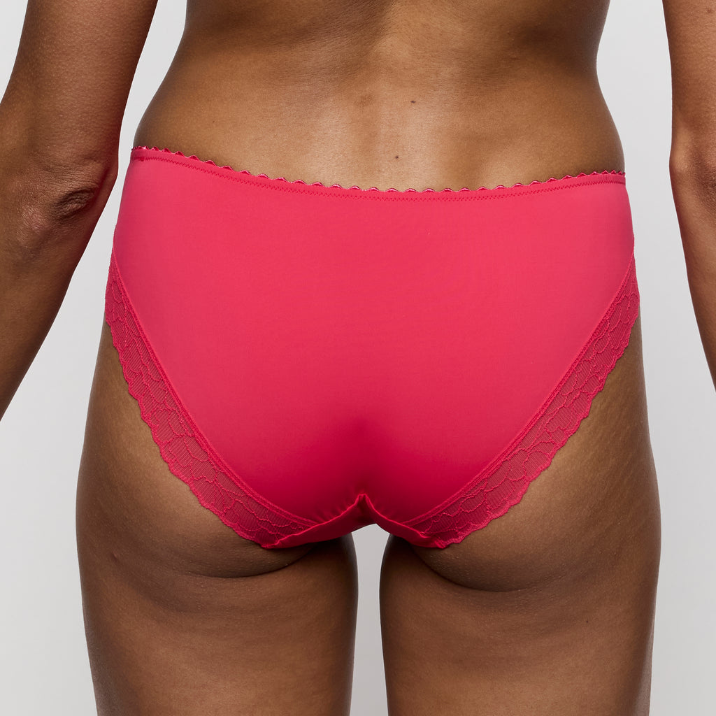 Slips roze Marie Jo