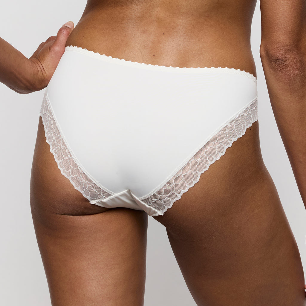 Slips beige Marie Jo