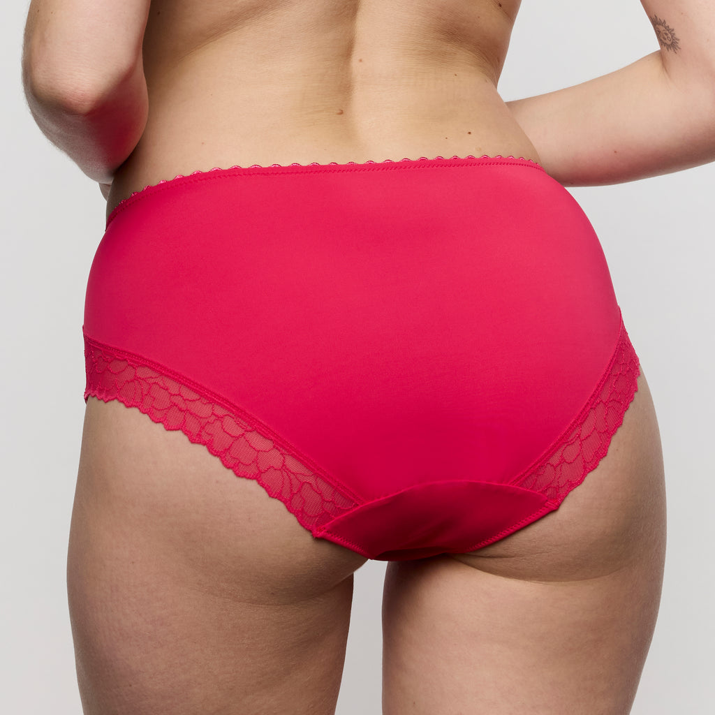 Slips roze Marie Jo