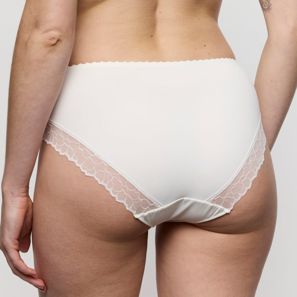 Slips beige Marie Jo