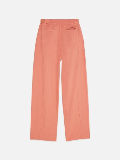 Broeken grijs Scotch & Soda