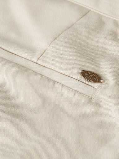 Shorten grijs Scotch & Soda