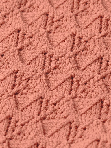 Pulls grijs Scotch & Soda
