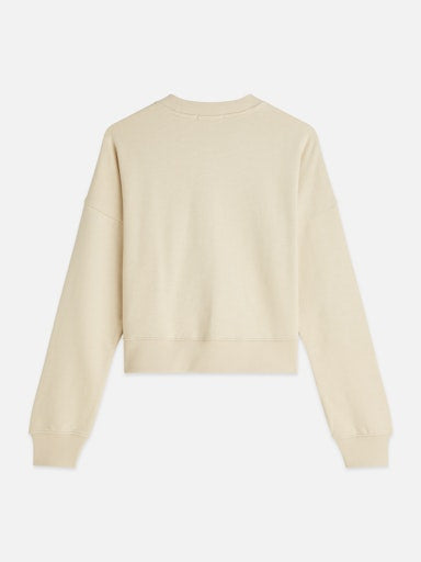 Sweaters grijs Scotch & Soda