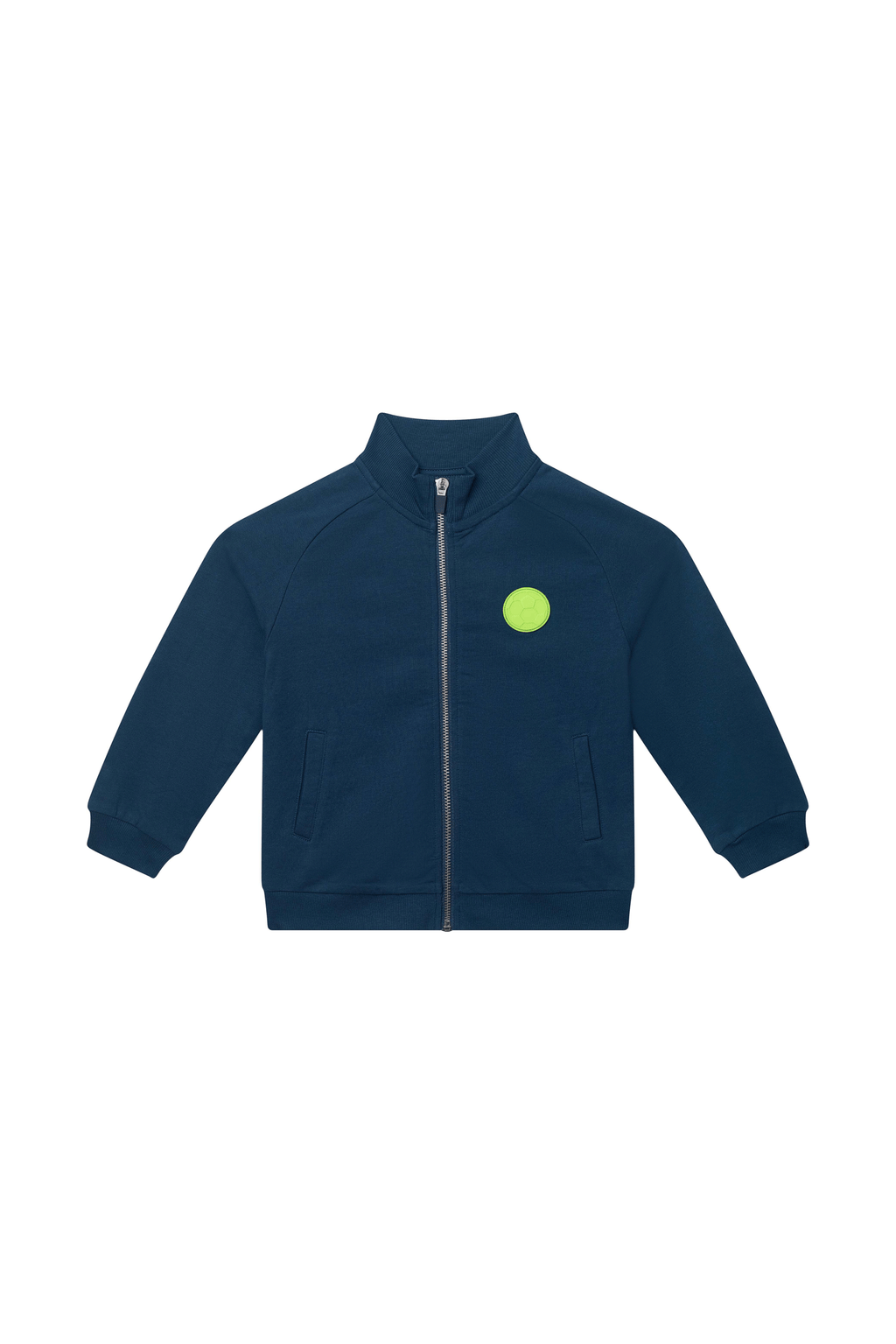 Cardigans navy Someone