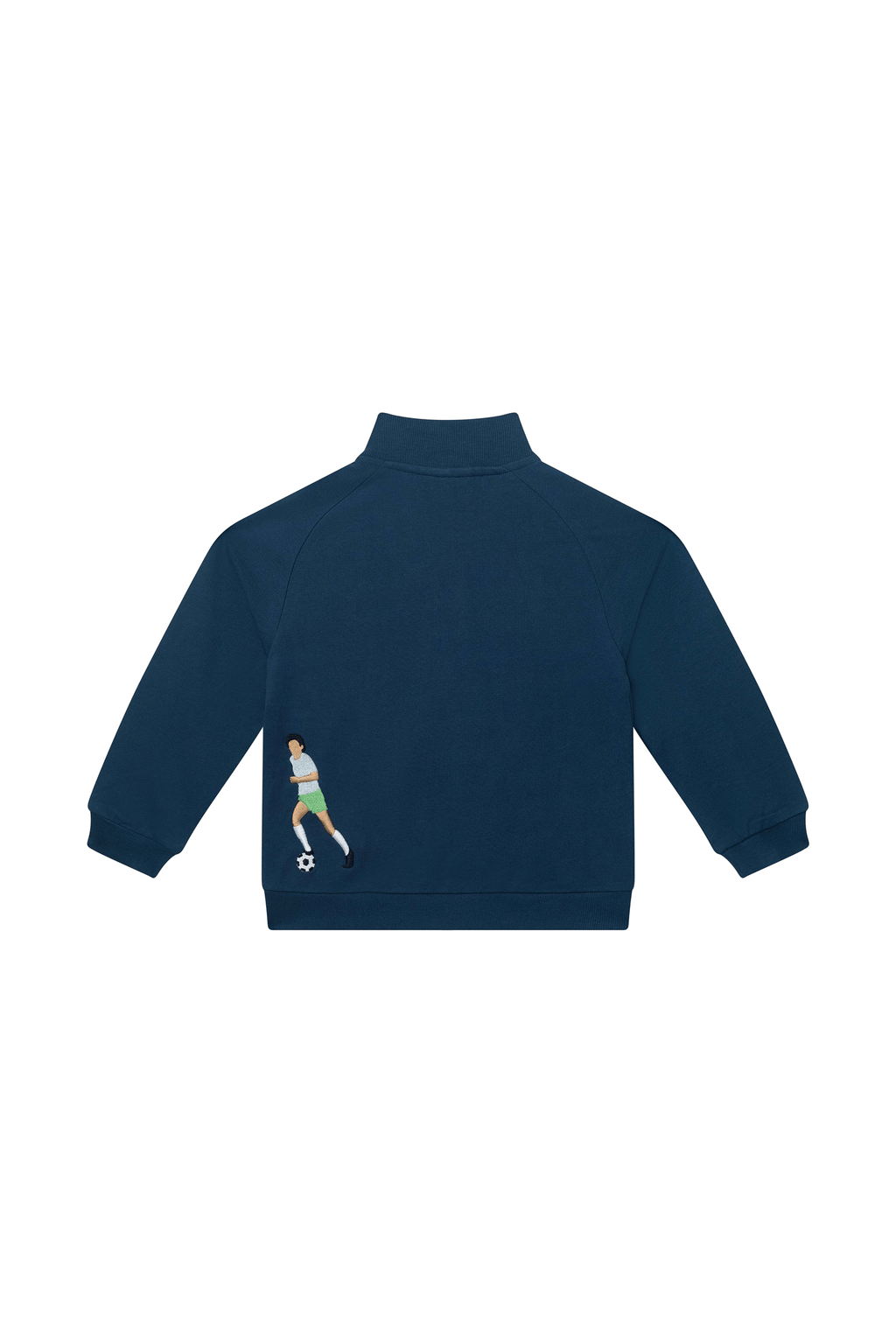 Cardigans navy Someone