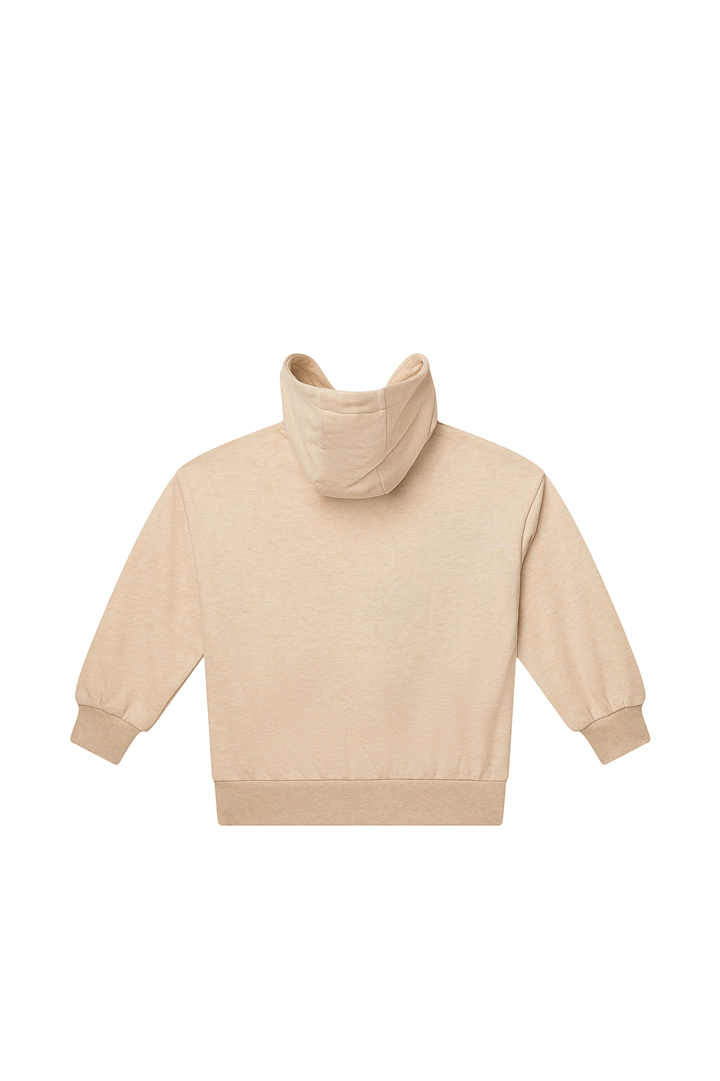 Sweaters beige Someone