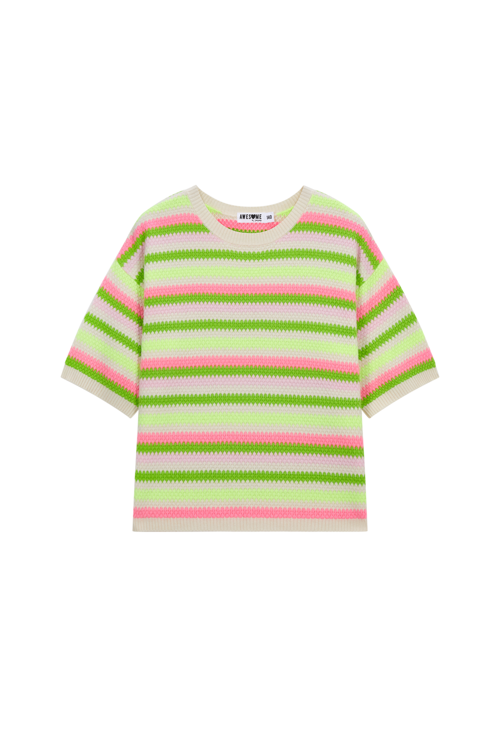 Pulls multicolor Someone