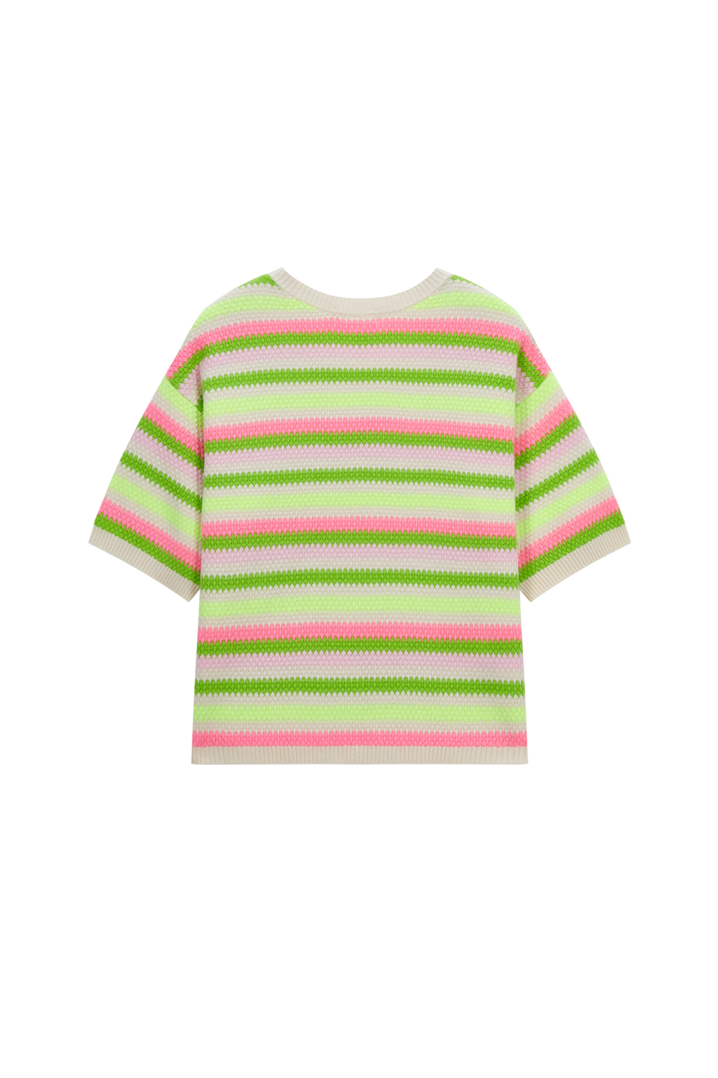 Pulls multicolor Someone