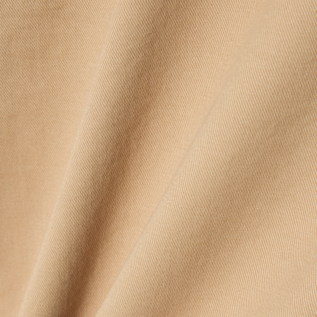 Shorten beige Lacoste