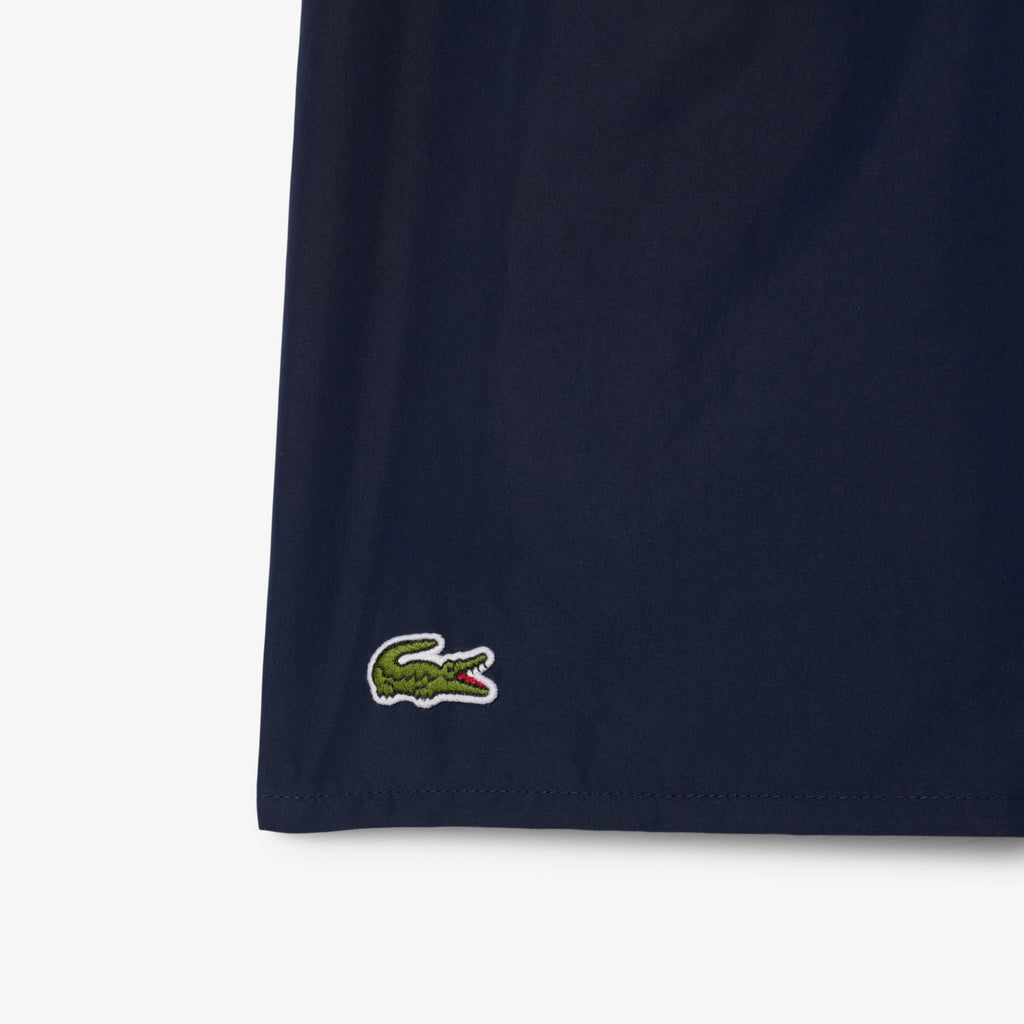 Zwembroeken multicolor Lacoste