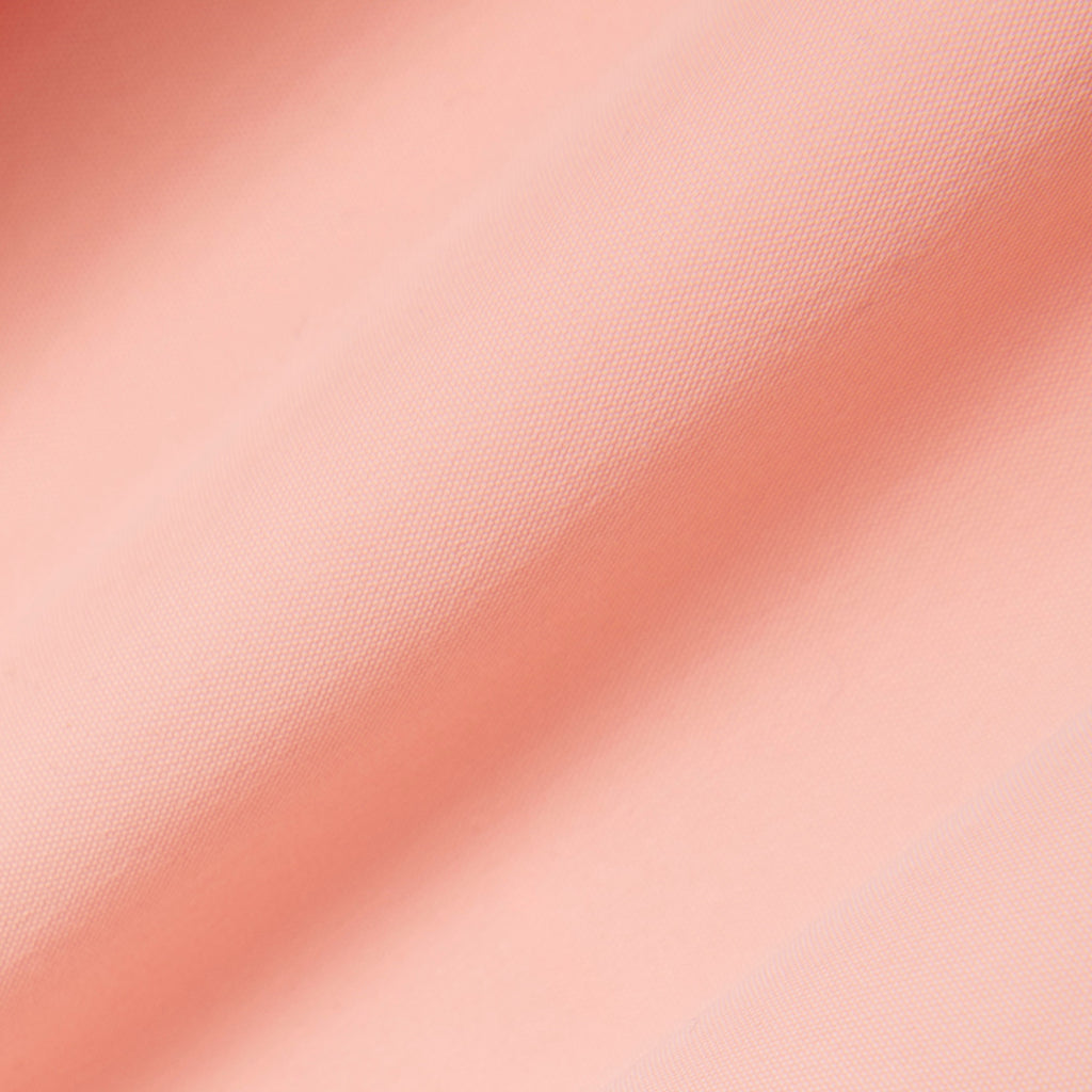 Zwembroeken roze Lacoste