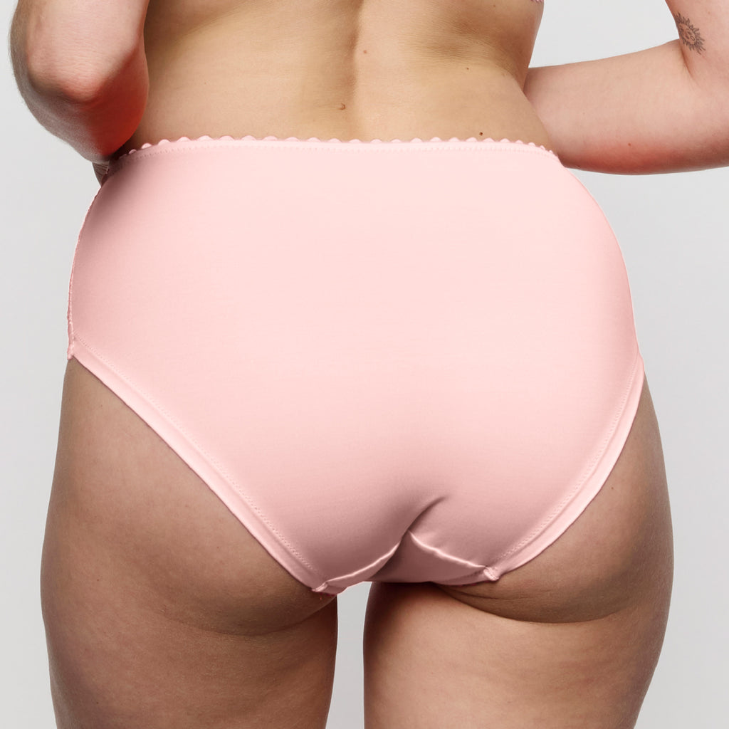 Slips multicolor Marie Jo