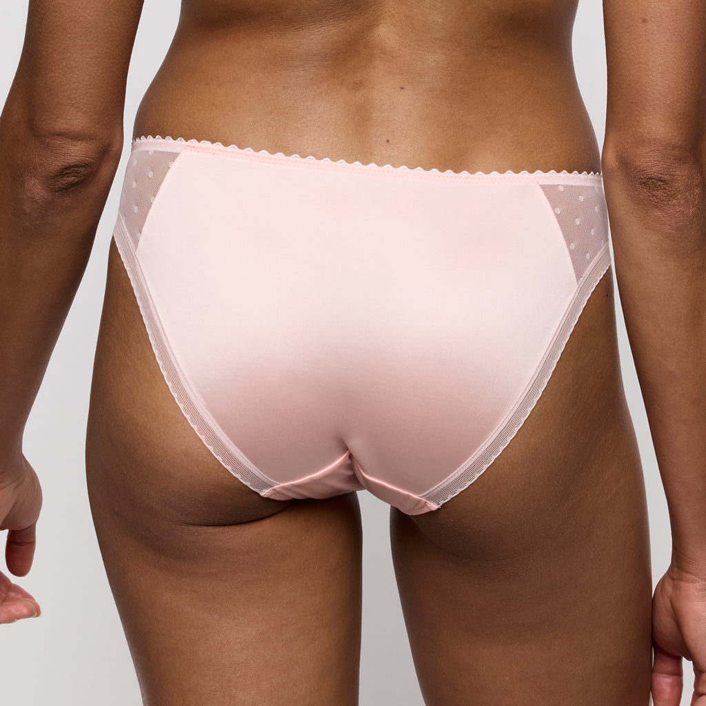Slips multicolor Marie Jo