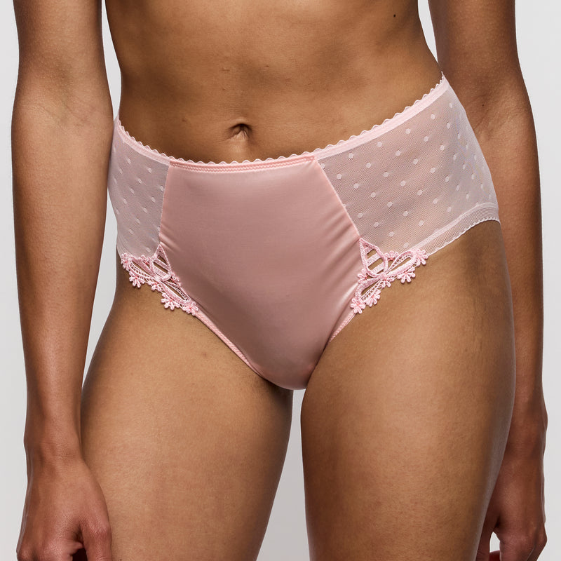 Slips multicolor Marie Jo