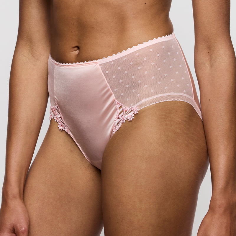 Slips multicolor Marie Jo