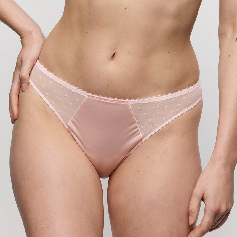 Slips multicolor Marie Jo