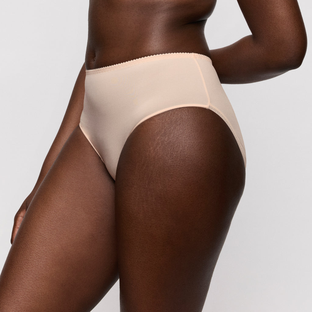 Slips multicolor Prima Donna