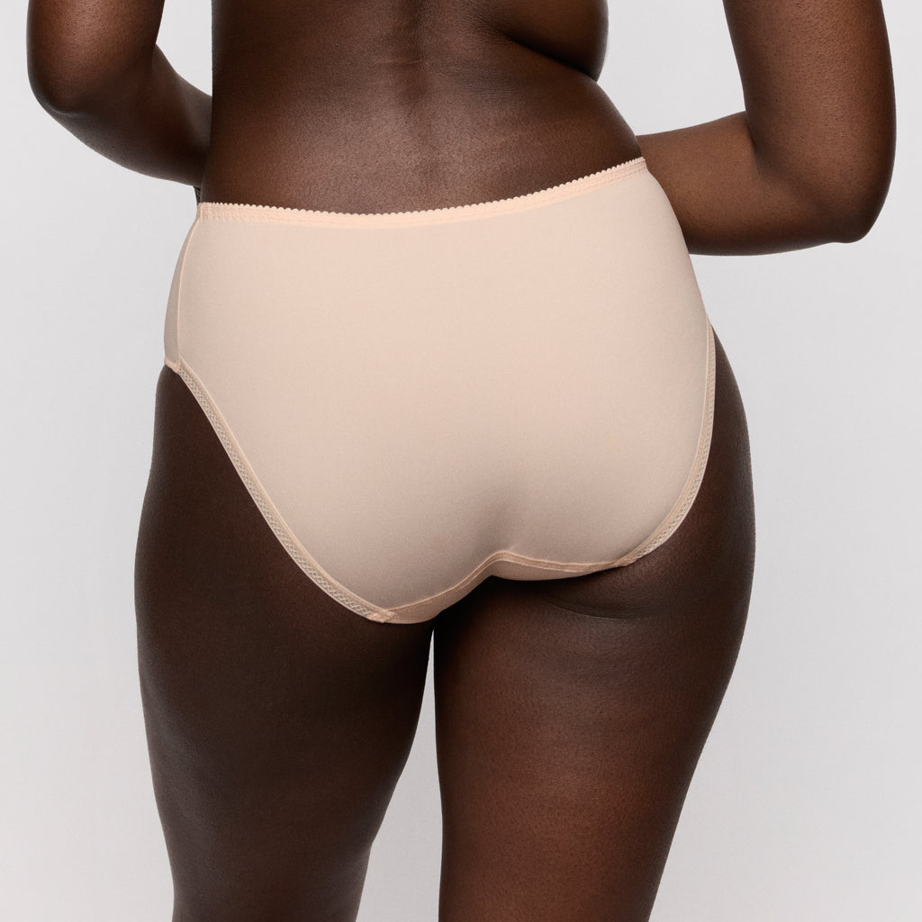 Slips multicolor Prima Donna