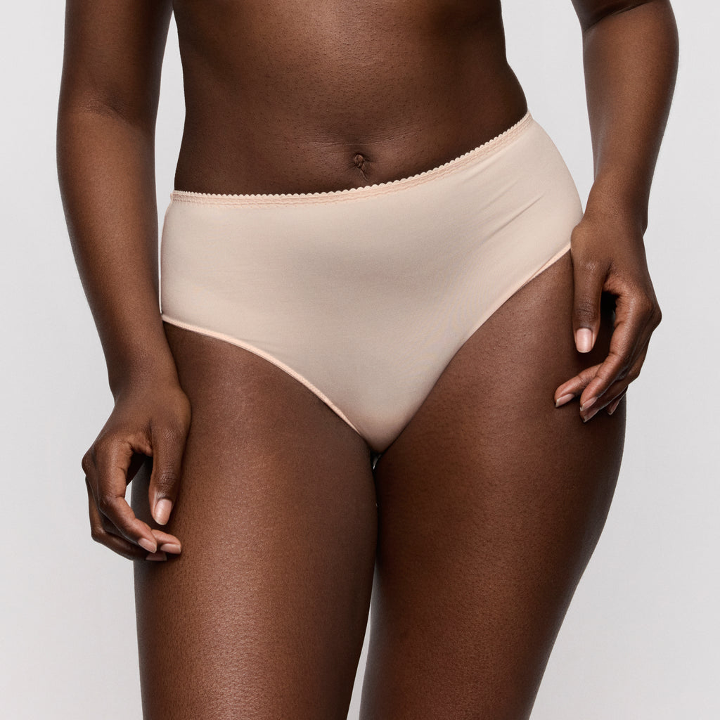 Slips multicolor Prima Donna
