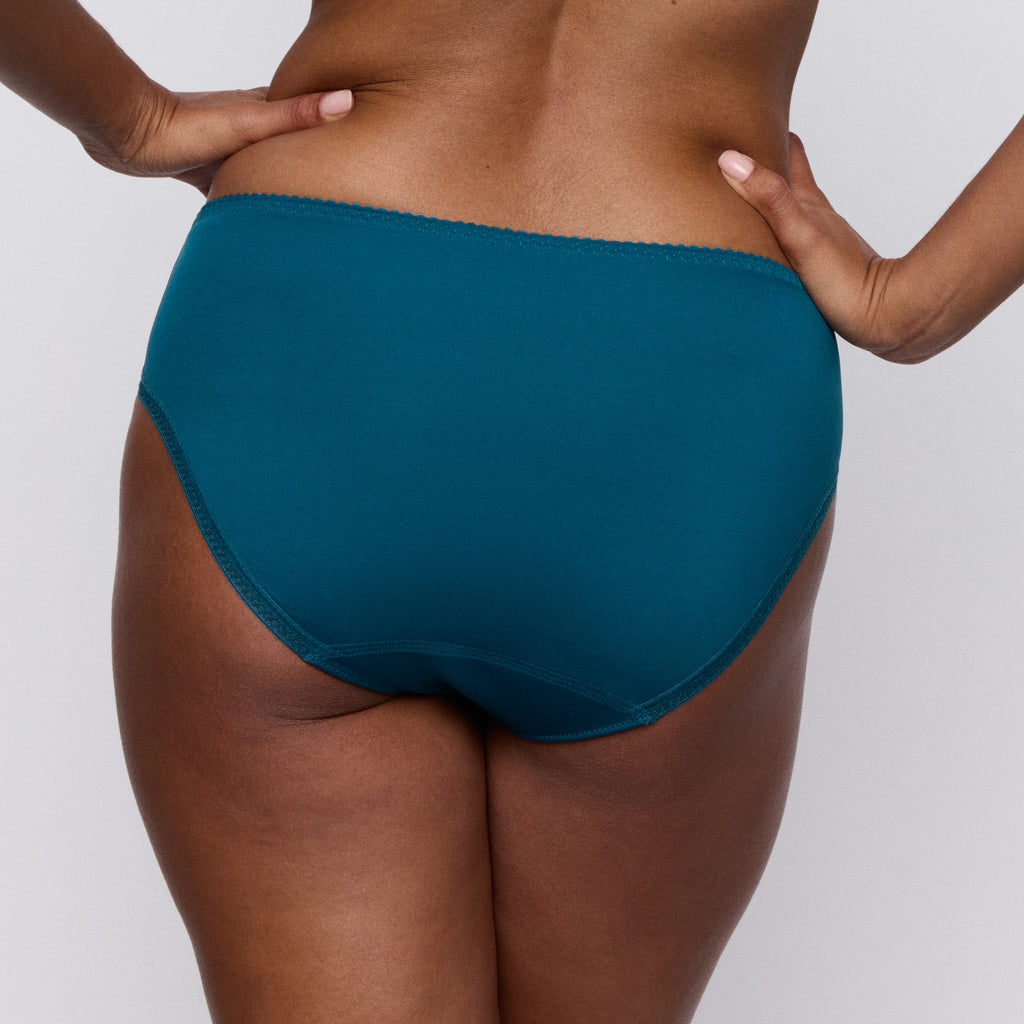 Slips multicolor Prima Donna