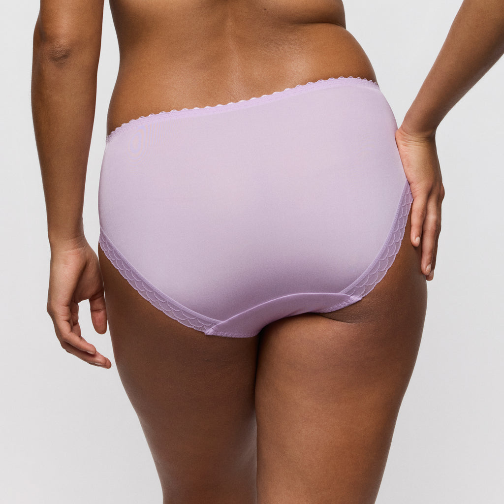 Slips multicolor Prima Donna