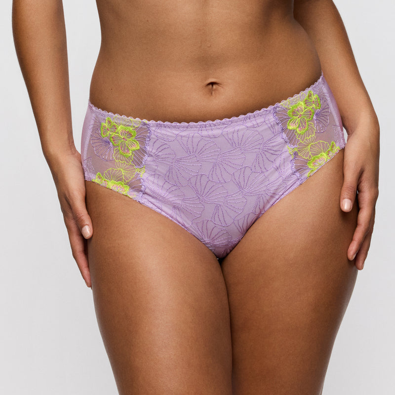 Slips multicolor Prima Donna