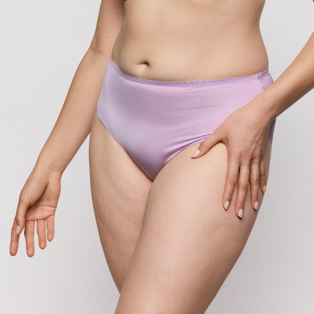 Slips multicolor Prima Donna