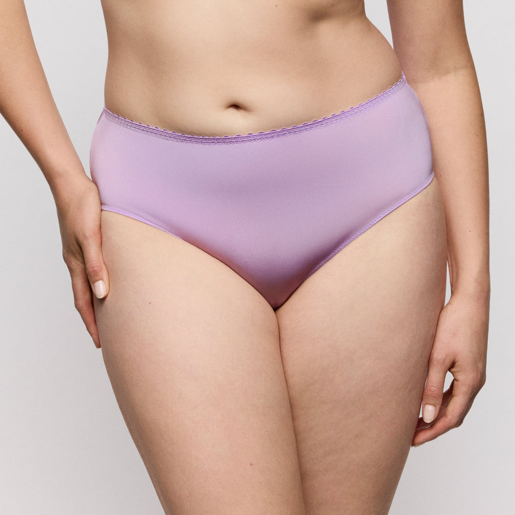 Slips multicolor Prima Donna