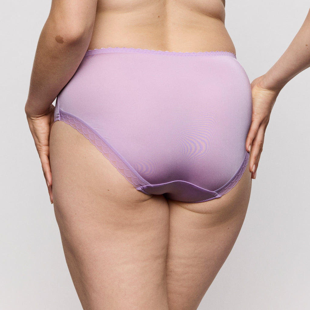 Slips multicolor Prima Donna