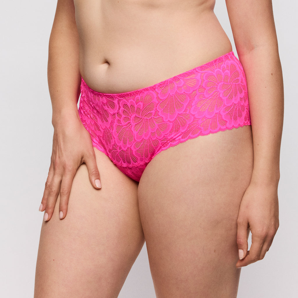 Slips roze Prima Donna Twist
