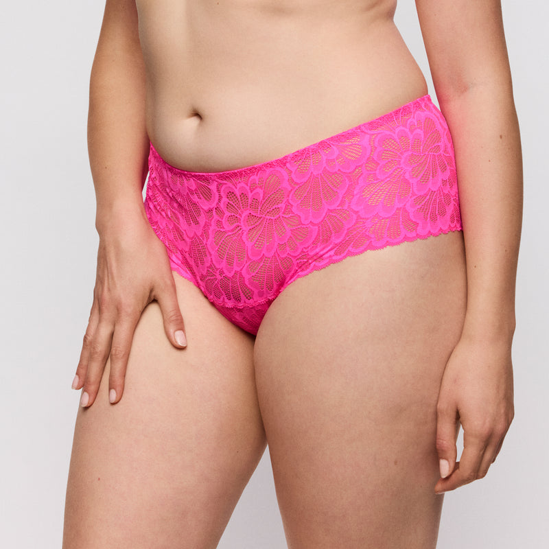 Slips roze Prima Donna Twist