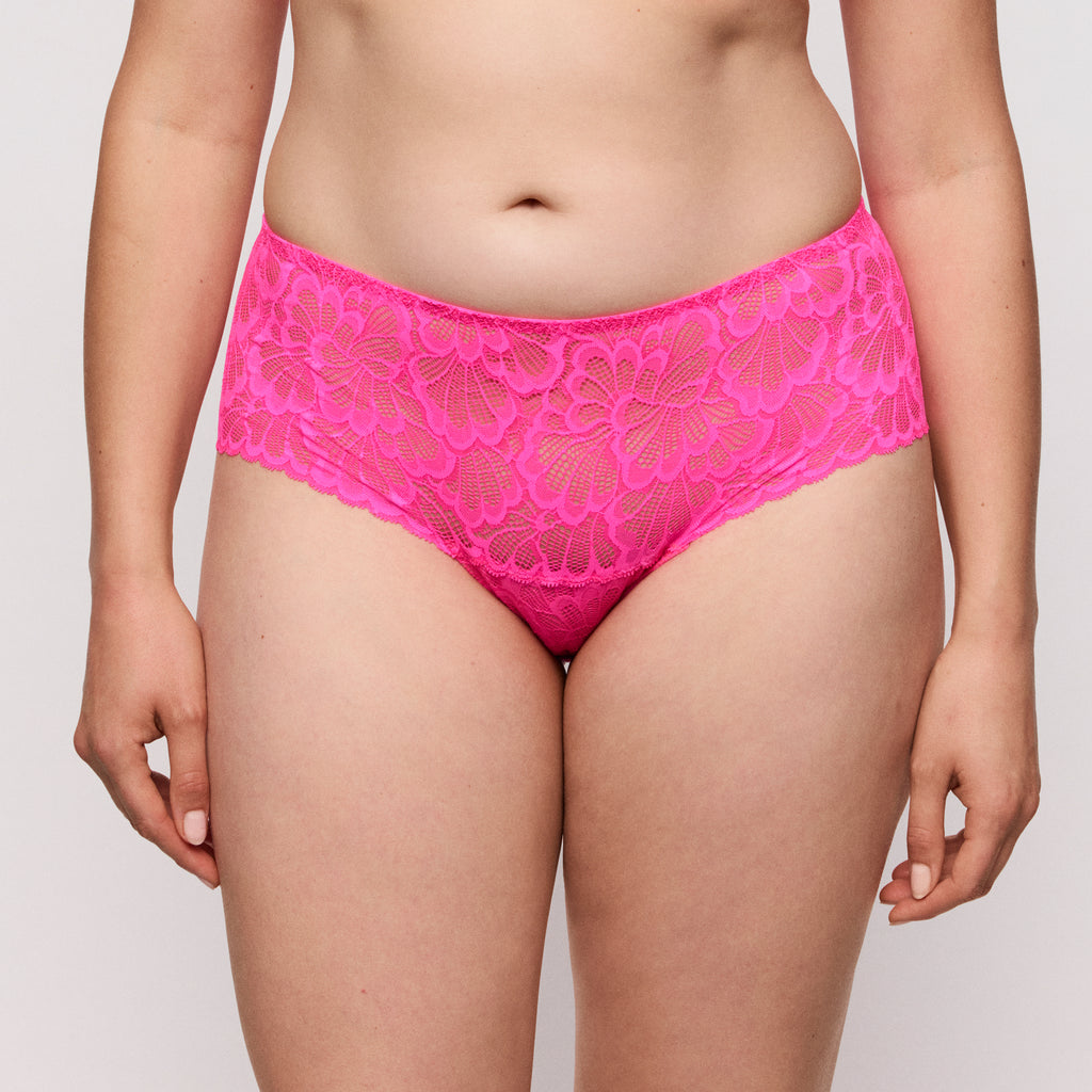 Slips roze Prima Donna Twist