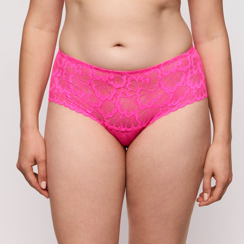 Slips roze Prima Donna Twist