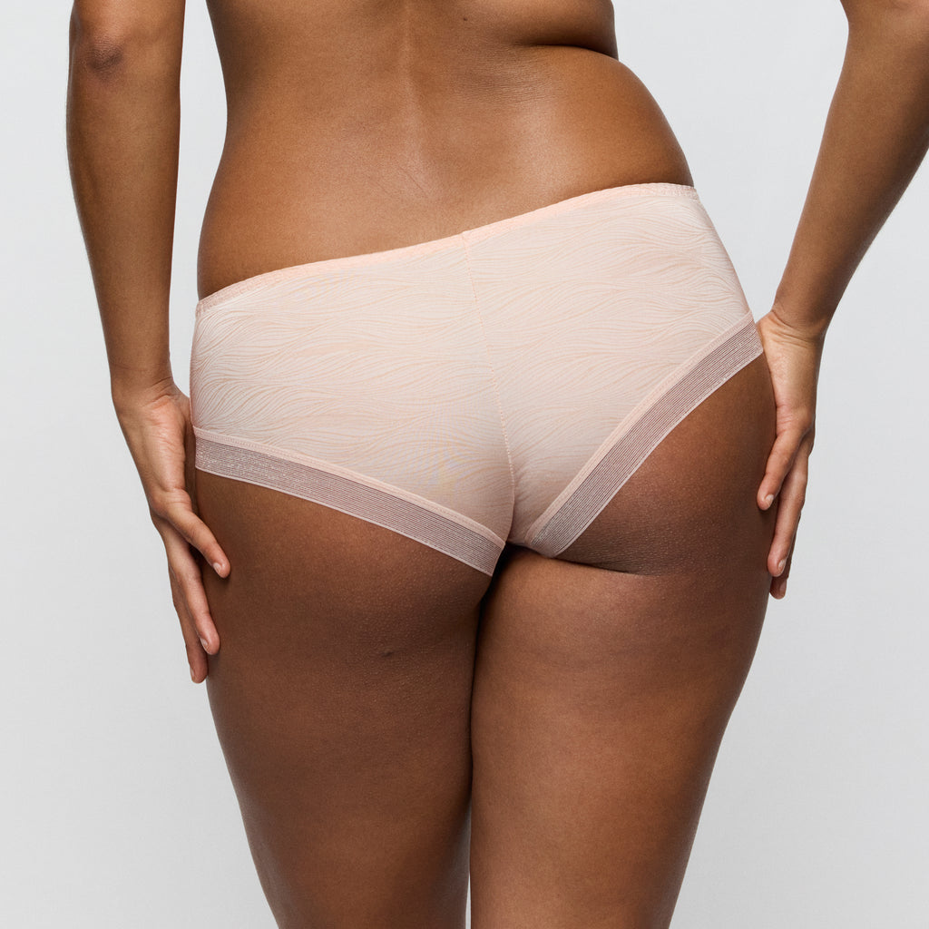 Slips roze Prima Donna Twist