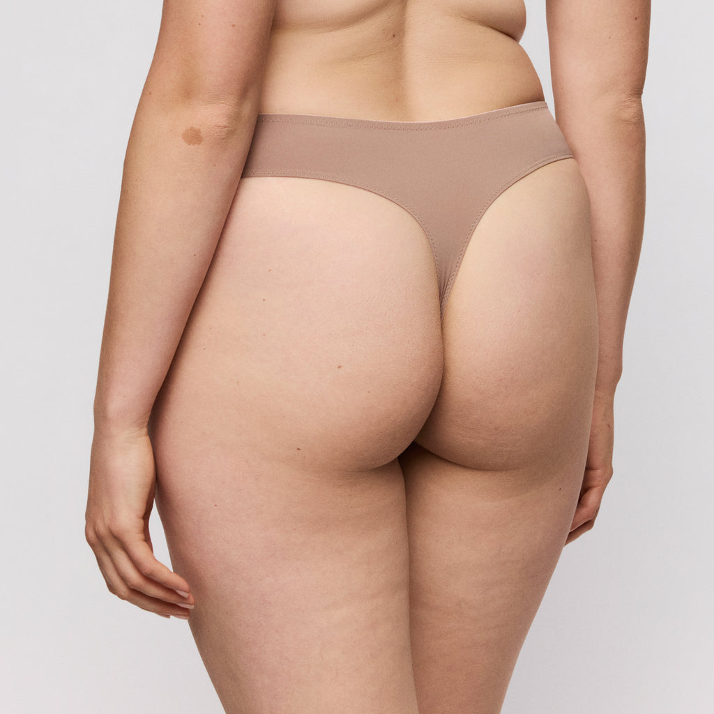 Slips  Prima Donna Twist