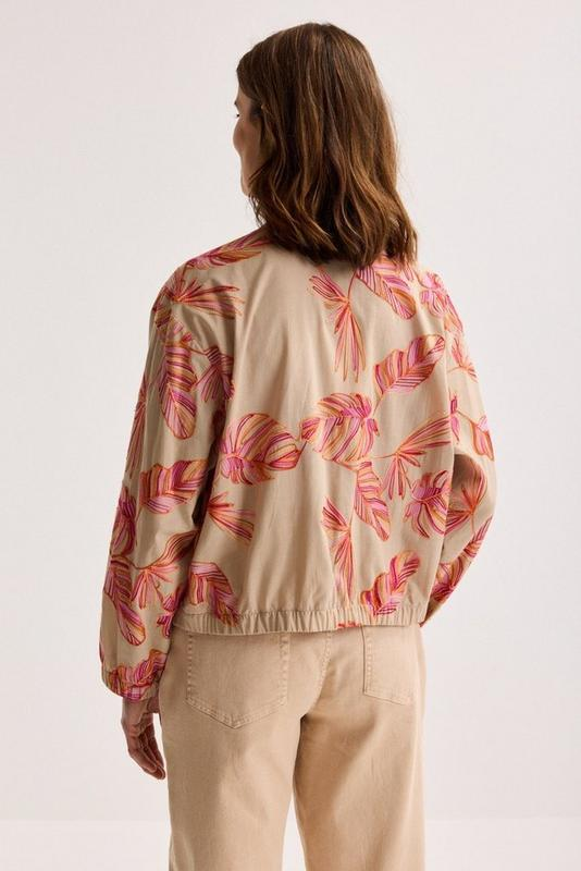 Debardeurs beige Améline